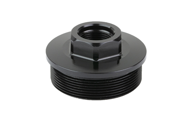 KAK Industry Bravo Mount