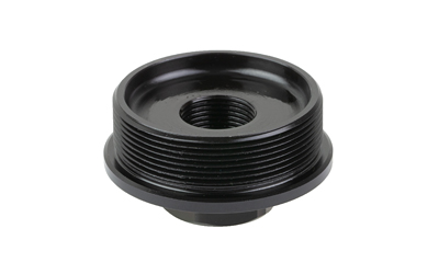KAK Industry Bravo Mount image 2
