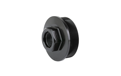 KAK Industry Bravo Mount image 3