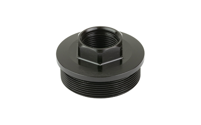 KAK Industry Bravo Mount