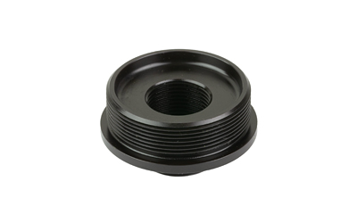 KAK Industry Bravo Mount image 2