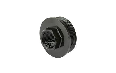 KAK Industry Bravo Mount image 3
