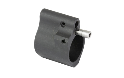 KAK Industry Adjustable Gas Block image 2