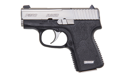 Kahr Arms P380