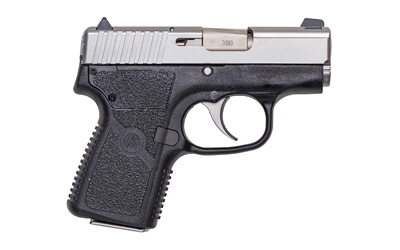 Kahr Arms P380 image 2