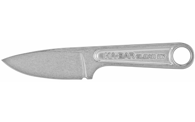 KA-BAR Knives Forged Wrench