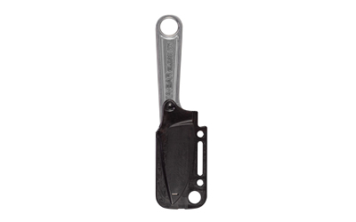 KA-BAR Knives Forged Wrench image 2