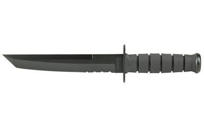 KA-BAR Knives KA-BAR