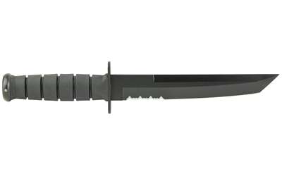 KA-BAR Knives KA-BAR image 2
