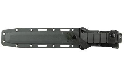 KA-BAR Knives KA-BAR image 3