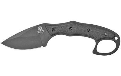KA-BAR Knives TDI Pocket Strike