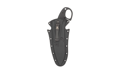 KA-BAR Knives TDI Pocket Strike image 2