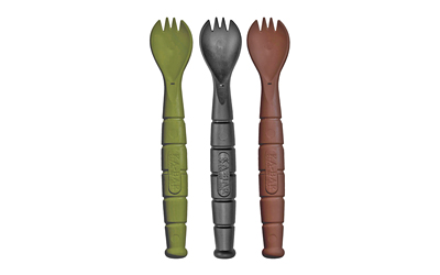 KA-BAR Knives Spork