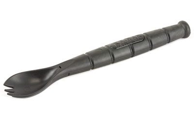 KA-BAR Knives KA-BAR