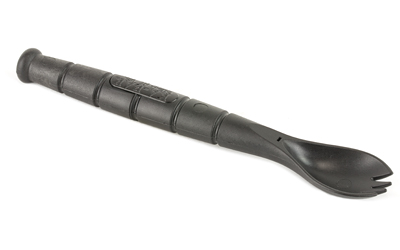 KA-BAR Knives KA-BAR image 2