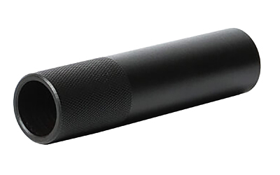 Kinetic Development Group, LLC SMX Muzzle Extension