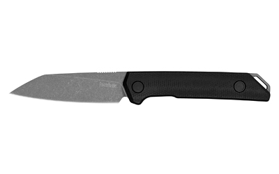 Kershaw Mini Iridium