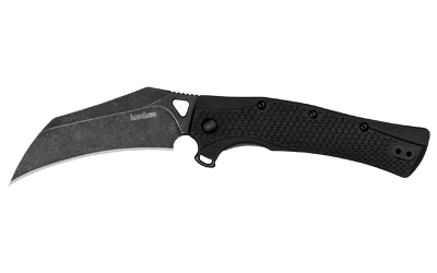 Kershaw Dawnstar