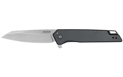 Kershaw Misdirect XL