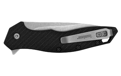 Kershaw Shoreline image 2