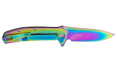 Kershaw Outcome image 2