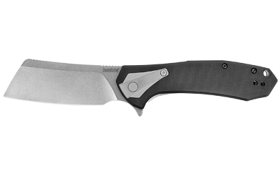 Kershaw Bracket