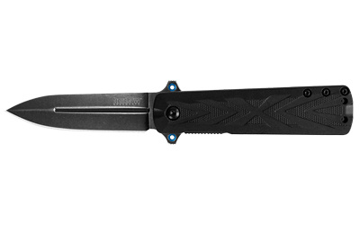 Kershaw Barstow