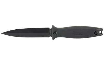 Kershaw SECRET AGENT