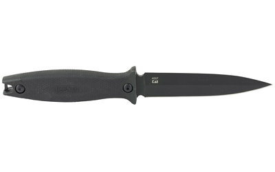 Kershaw SECRET AGENT image 2