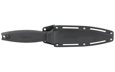 Kershaw SECRET AGENT image 3
