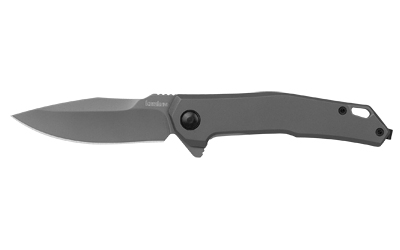 Kershaw Helitack