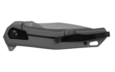 Kershaw Helitack image 2