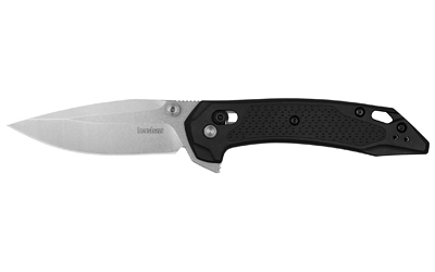 Kershaw Bonneville