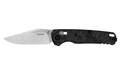 Kershaw Bel Air