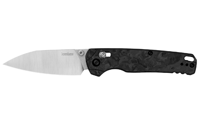 Kershaw Bel Air XL