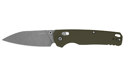 Kershaw Bel Air XL