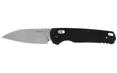 Kershaw Bel Air XL
