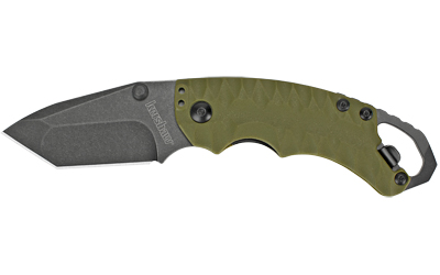 Kershaw Shuffle II