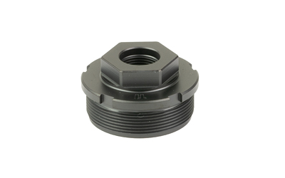 KGM Direct Thread Adapter