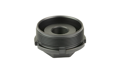KGM Direct Thread Adapter image 2