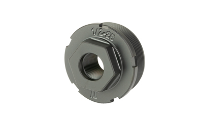 KGM Direct Thread Adapter image 3