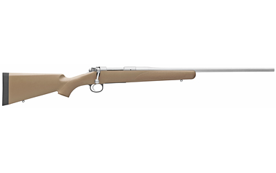 Kimber America Hunter