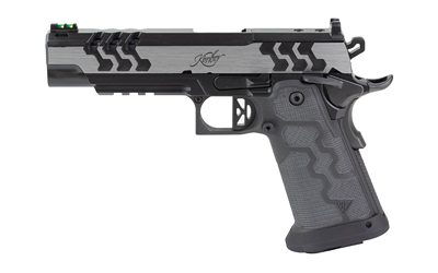 Kimber America 2K11