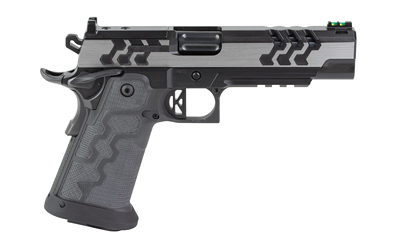 Kimber America 2K11 image 2