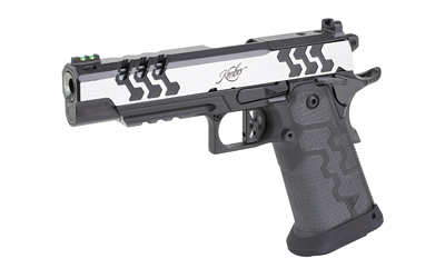 Kimber America 2K11 image 3