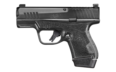 Kimber America R7 Mako