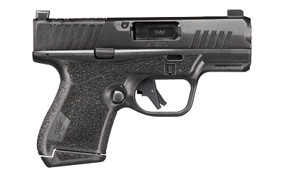 Kimber America R7 Mako image 2