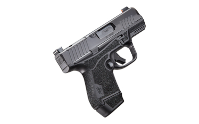 Kimber America R7 Mako image 3