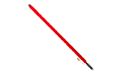 Kleen-Bore ClayMate Shotgun Cleaning Tool