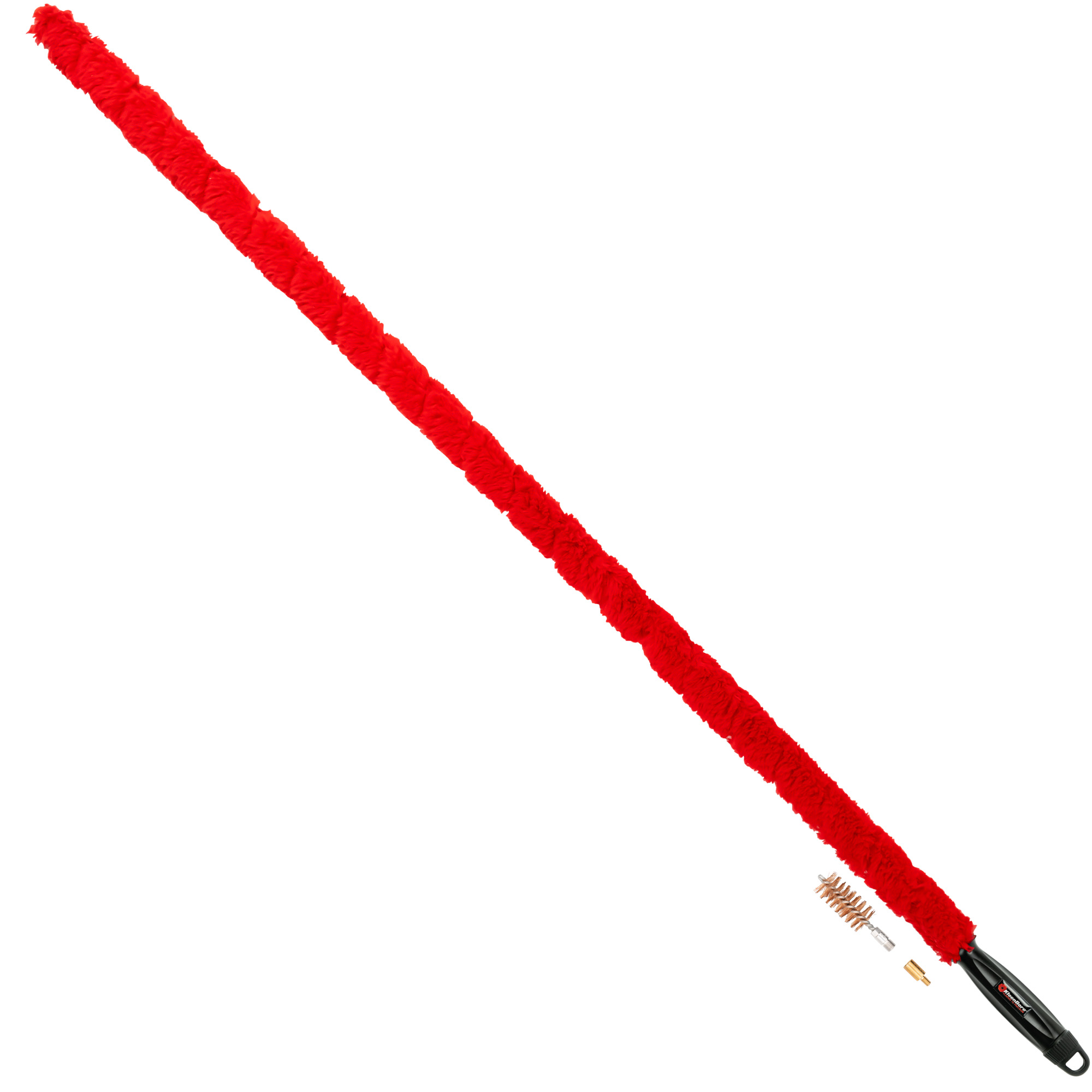 High-Res Image